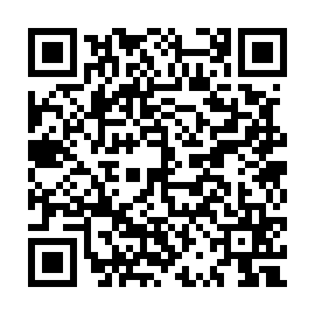 QR code for MRC5653