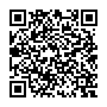 QR code for MRC6268