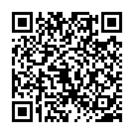 QR code for MRC7395