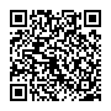 QR code for MRC7770