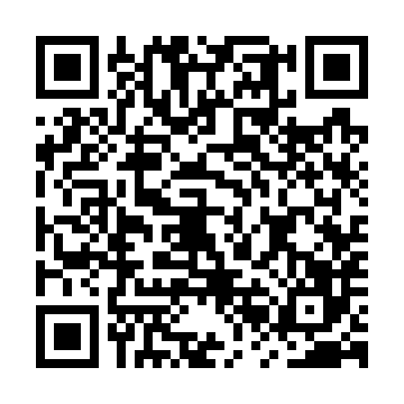 QR code for MRC7869