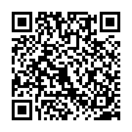 QR code for MRC8273