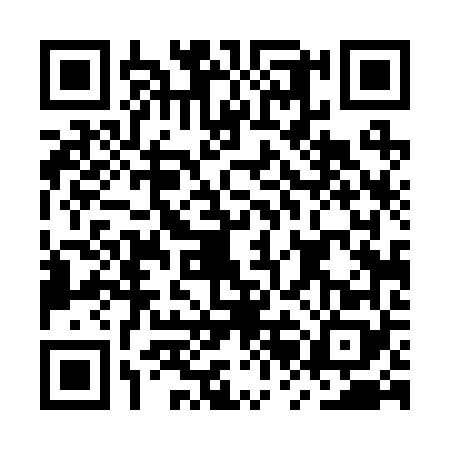 QR code for MRD2680