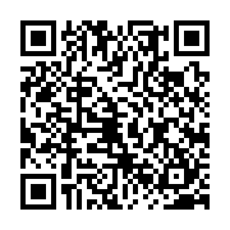 QR code for MRD3247