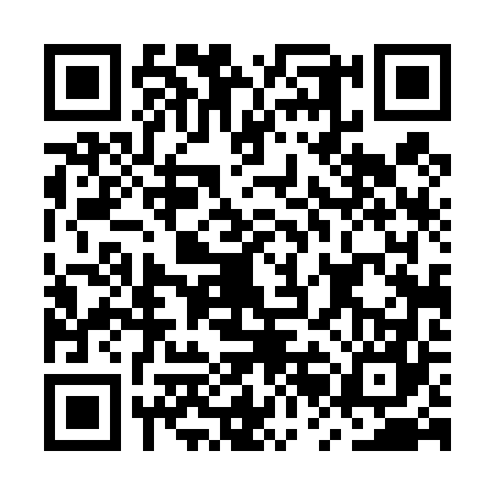 QR code for MRD4674