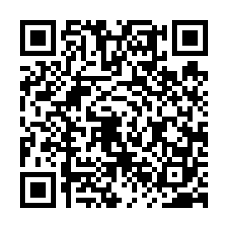 QR code for MRD6628