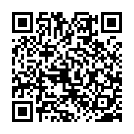 QR code for MRD9590