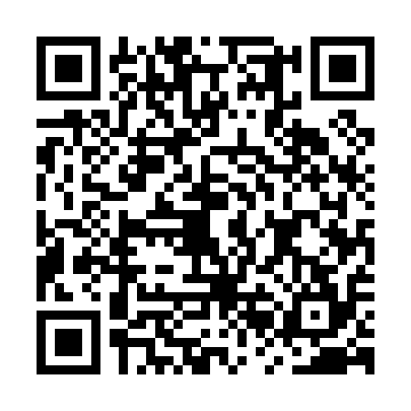 QR code for MRE0146