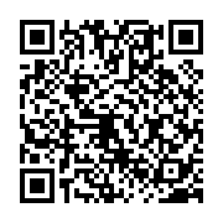 QR code for MRE0386