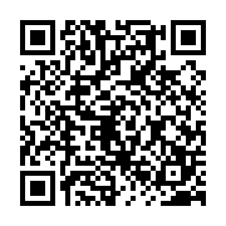 QR code for MRE1063