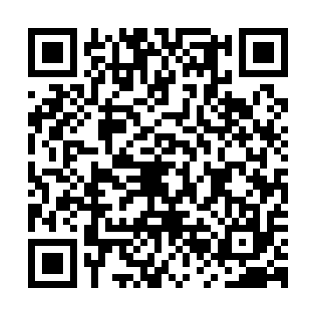 QR code for MRE1174