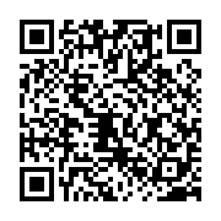 QR code for MRE1980