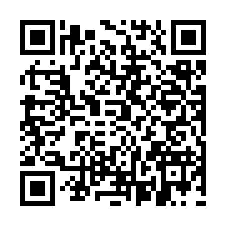 QR code for MRE3930