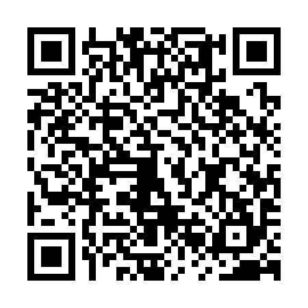 QR code for MRE3942