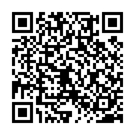 QR code for MRE4002