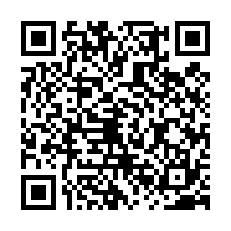 QR code for MRE4374