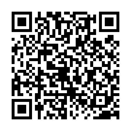 QR code for MRE4910