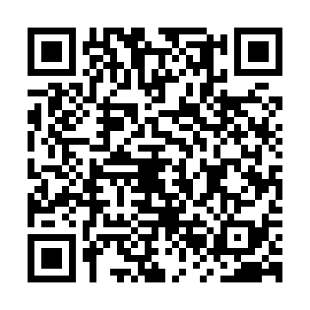 QR code for MRE8391