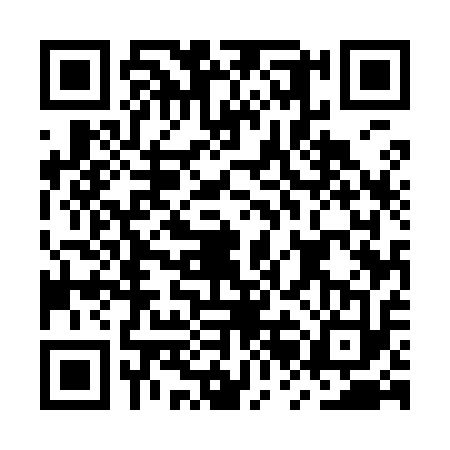 QR code for MRE9132