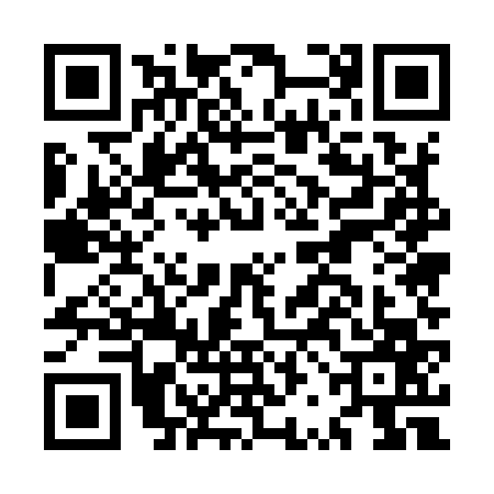 QR code for MRE9679