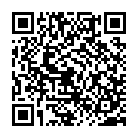 QR code for MRF2442