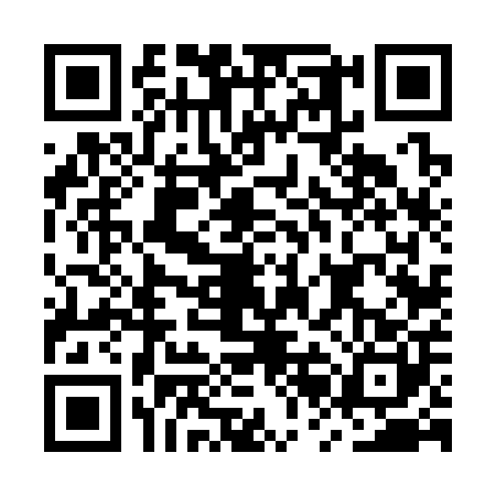 QR code for MRF3006