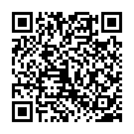 QR code for MRF3385