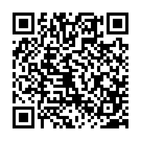 QR code for MRF3461