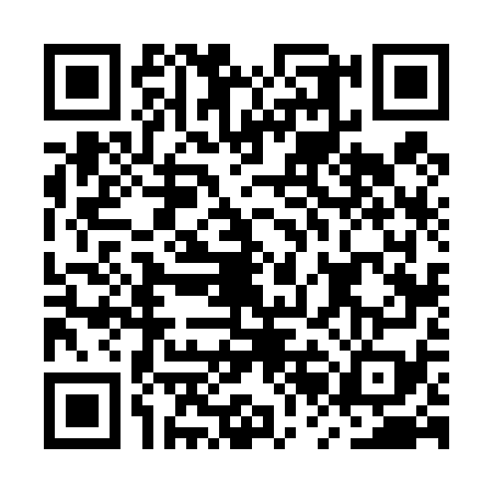 QR code for MRF4794