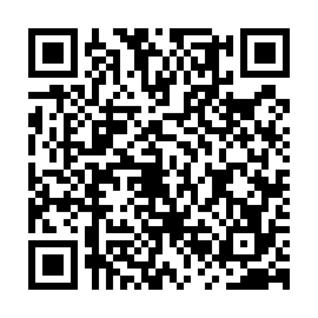 QR code for MRF5765