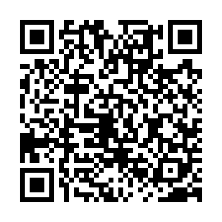 QR code for MRF7481