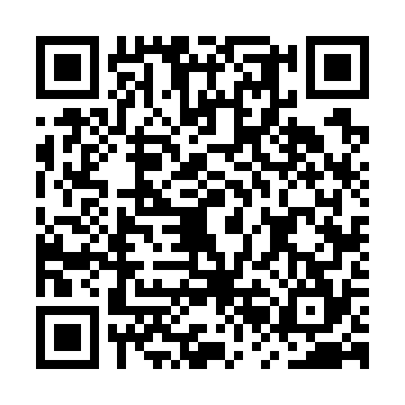 QR code for MRF7746