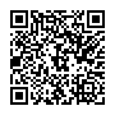 QR code for MRF9937