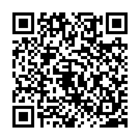 QR code for MRG2945