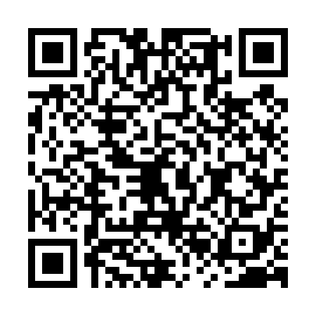 QR code for MRG4783