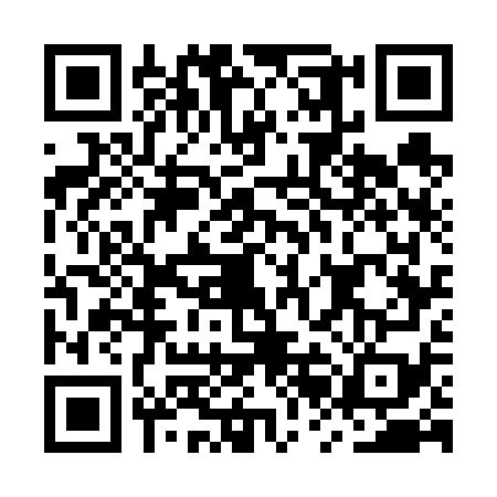 QR code for MRG6794