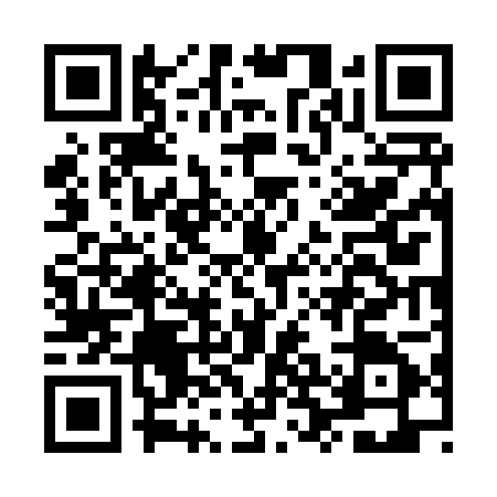 QR code for MRG8058