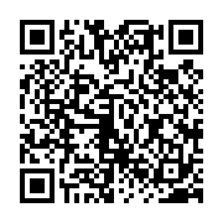 QR code for MRH4337