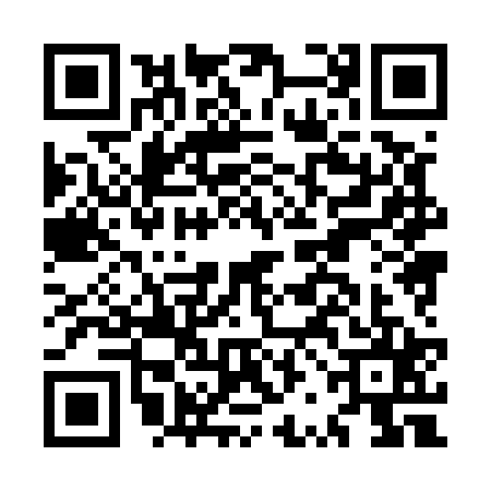 QR code for MRH5256