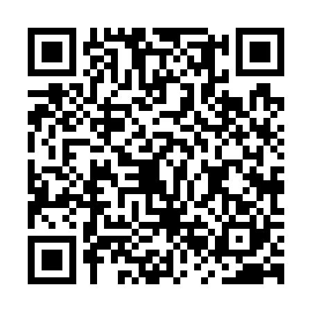 QR code for MRH7208
