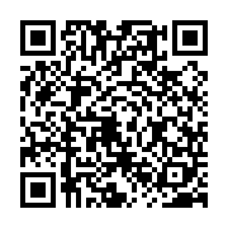 QR code for MRI1483