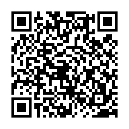 QR code for MRI4364