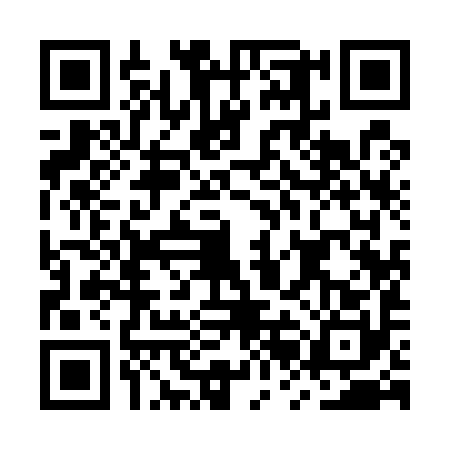 QR code for MRI5908