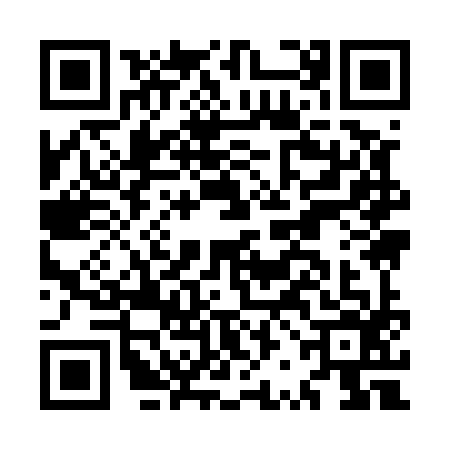QR code for MRI5966