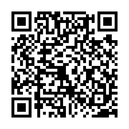 QR code for MRI6923
