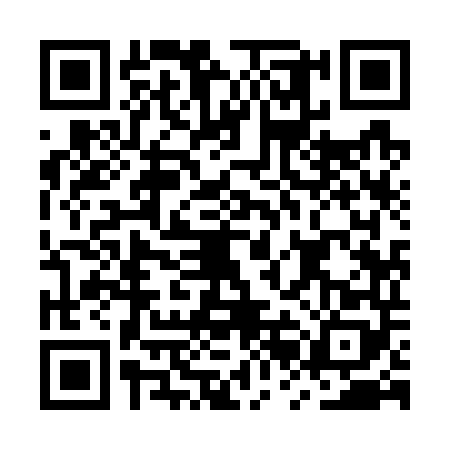 QR code for MRI7489