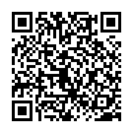 QR code for MRI8092