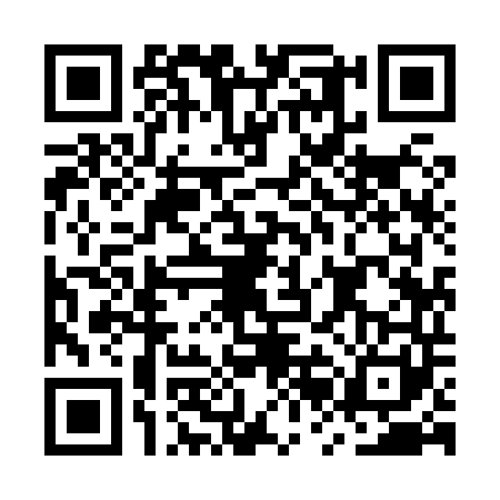 QR code for MRI8415