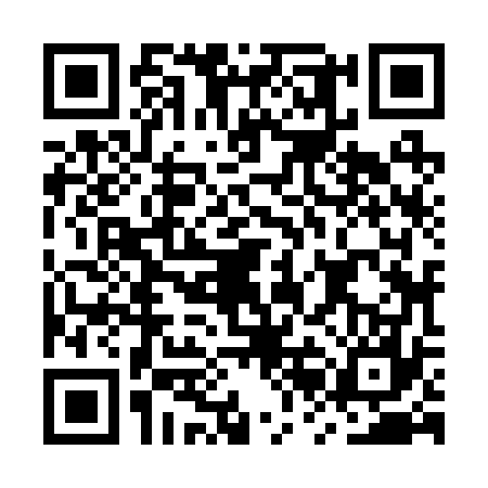 QR code for MRJ2774