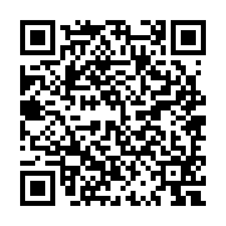 QR code for MRJ3966